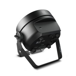 Cameo ROOT PAR 6 SET 1